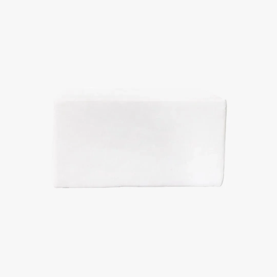 Laguna Linen Side Module | 110x60x65cm - Image 4