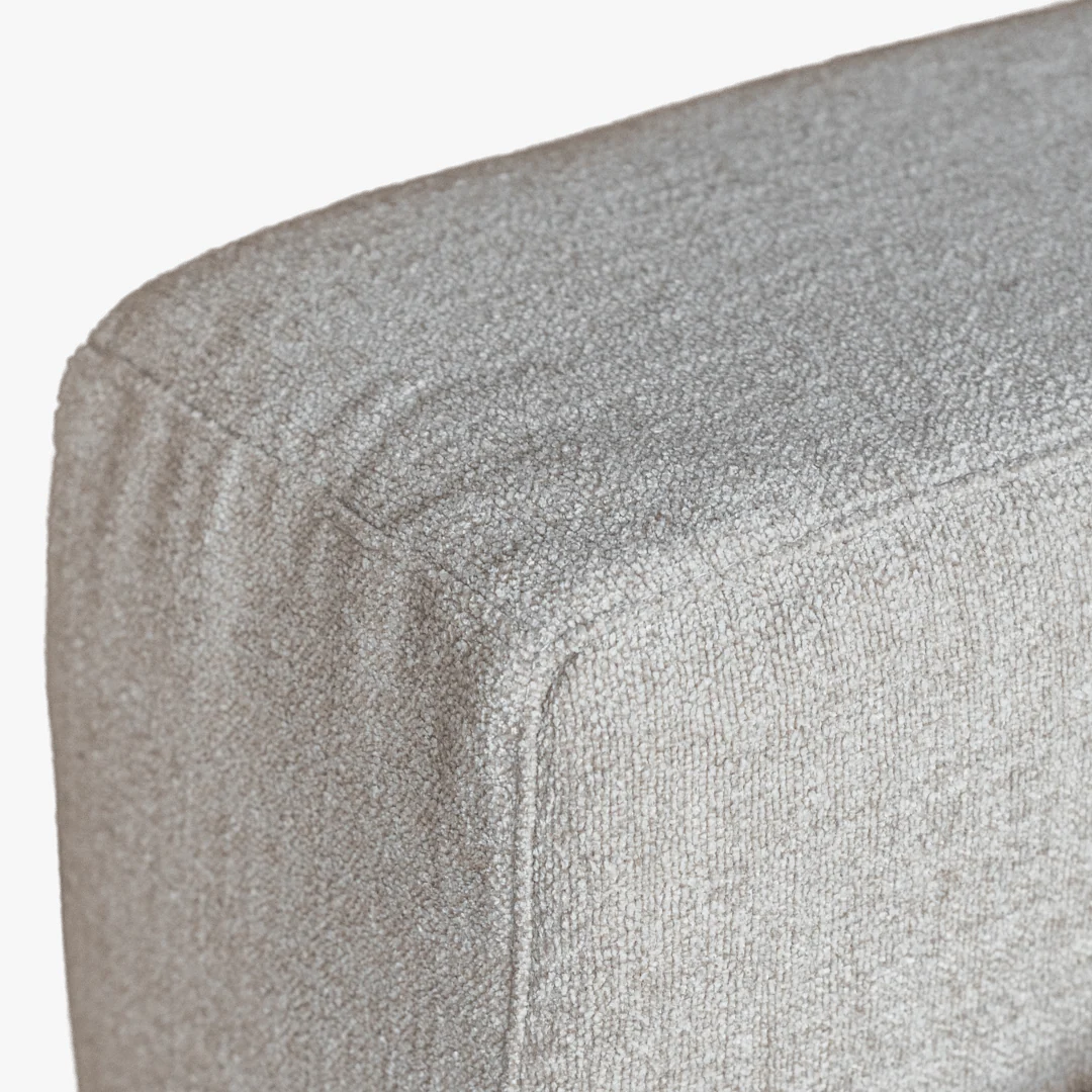 Laguna Lux Sofa | 330cm - Image 5