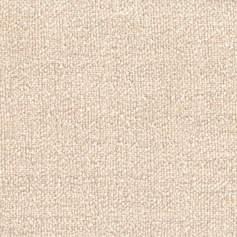 Laguna Lux Sofa | 330cm - Image 8