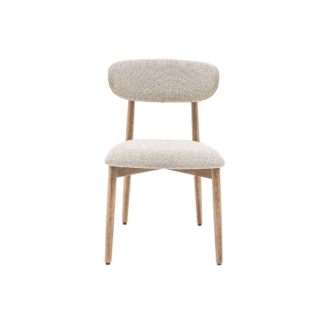 Lirena Dining Chair - Image 11
