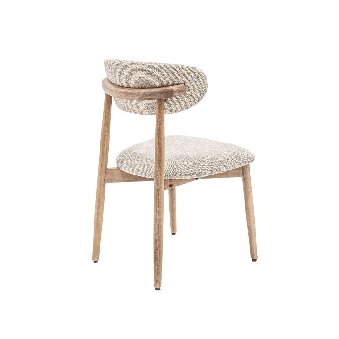 Lirena Dining Chair - Image 5
