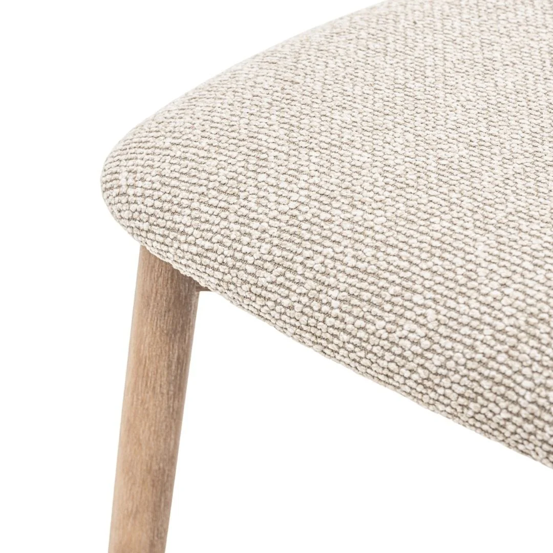 Lirena Dining Chair - Image 9