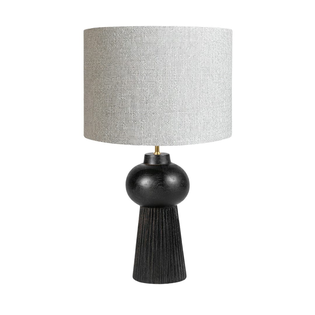 Lumira Table Lamp