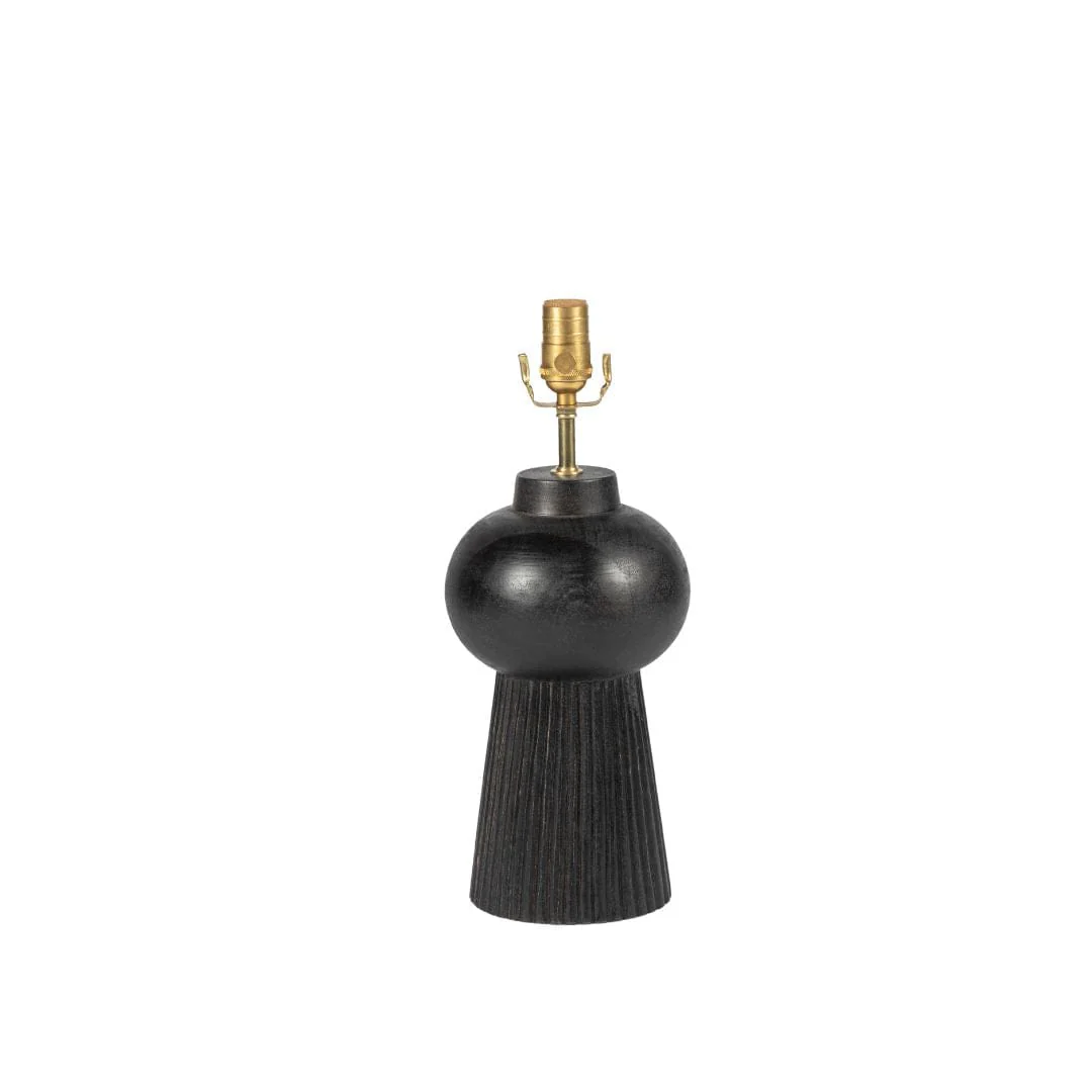 Lumira Table Lamp - Image 2