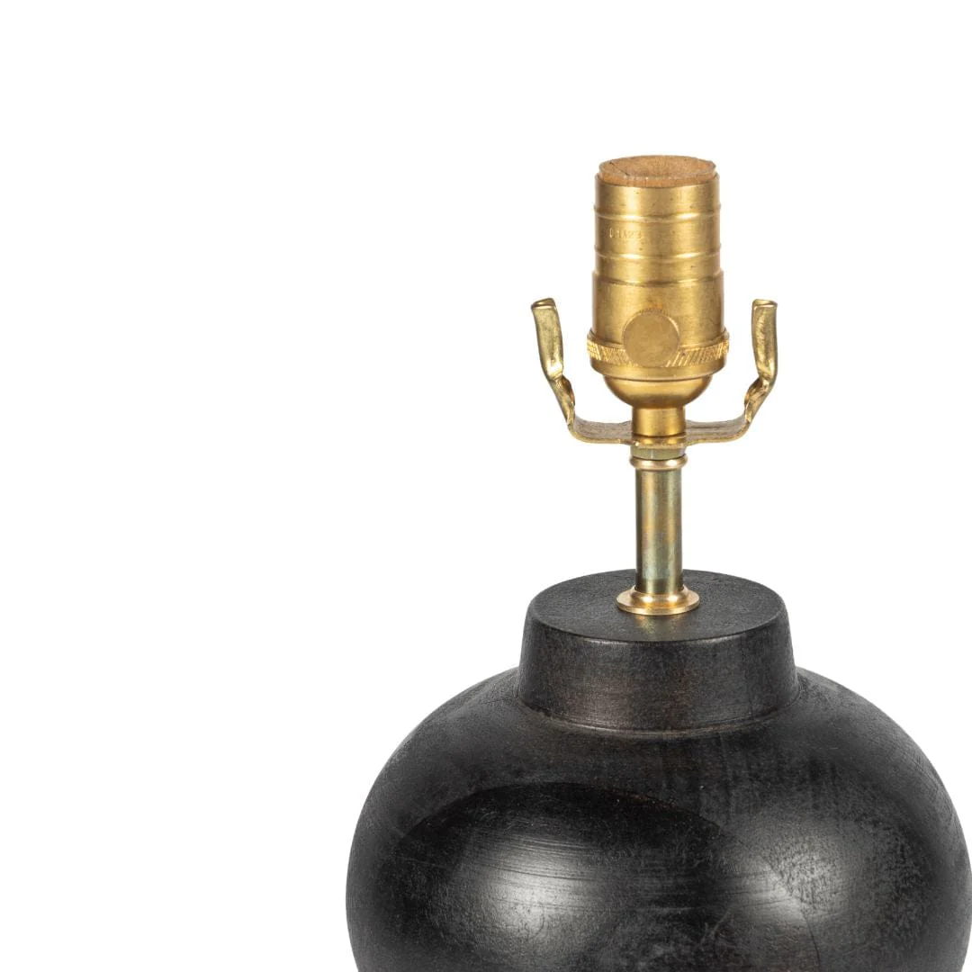 Lumira Table Lamp - Image 3