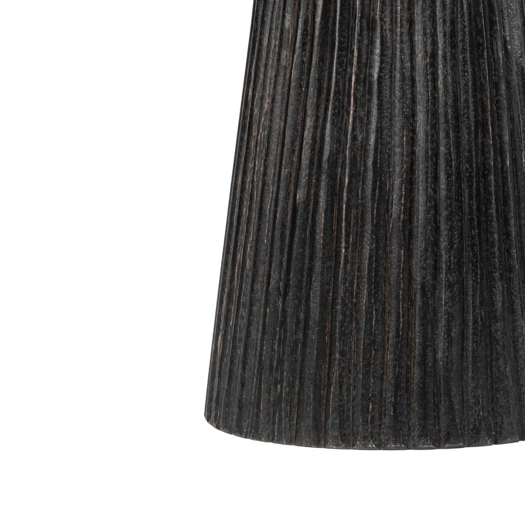 Lumira Table Lamp - Image 4