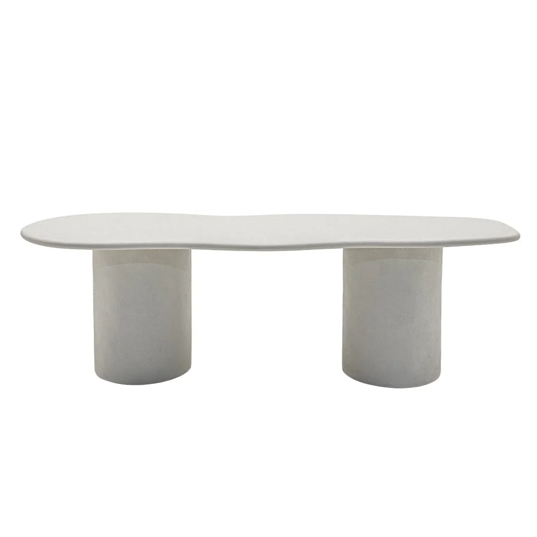 Lynea Dining Table - Image 3