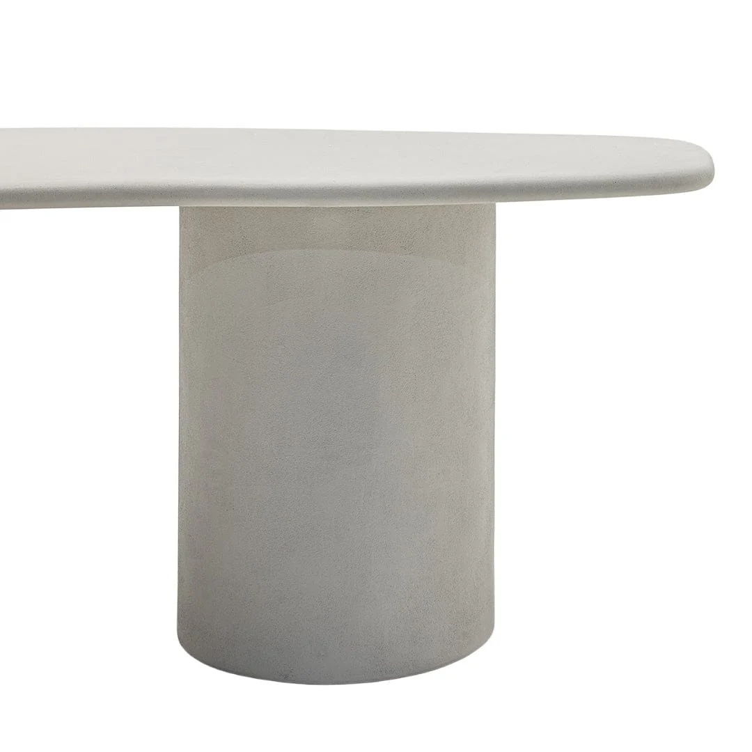 Lynea Dining Table - Image 4