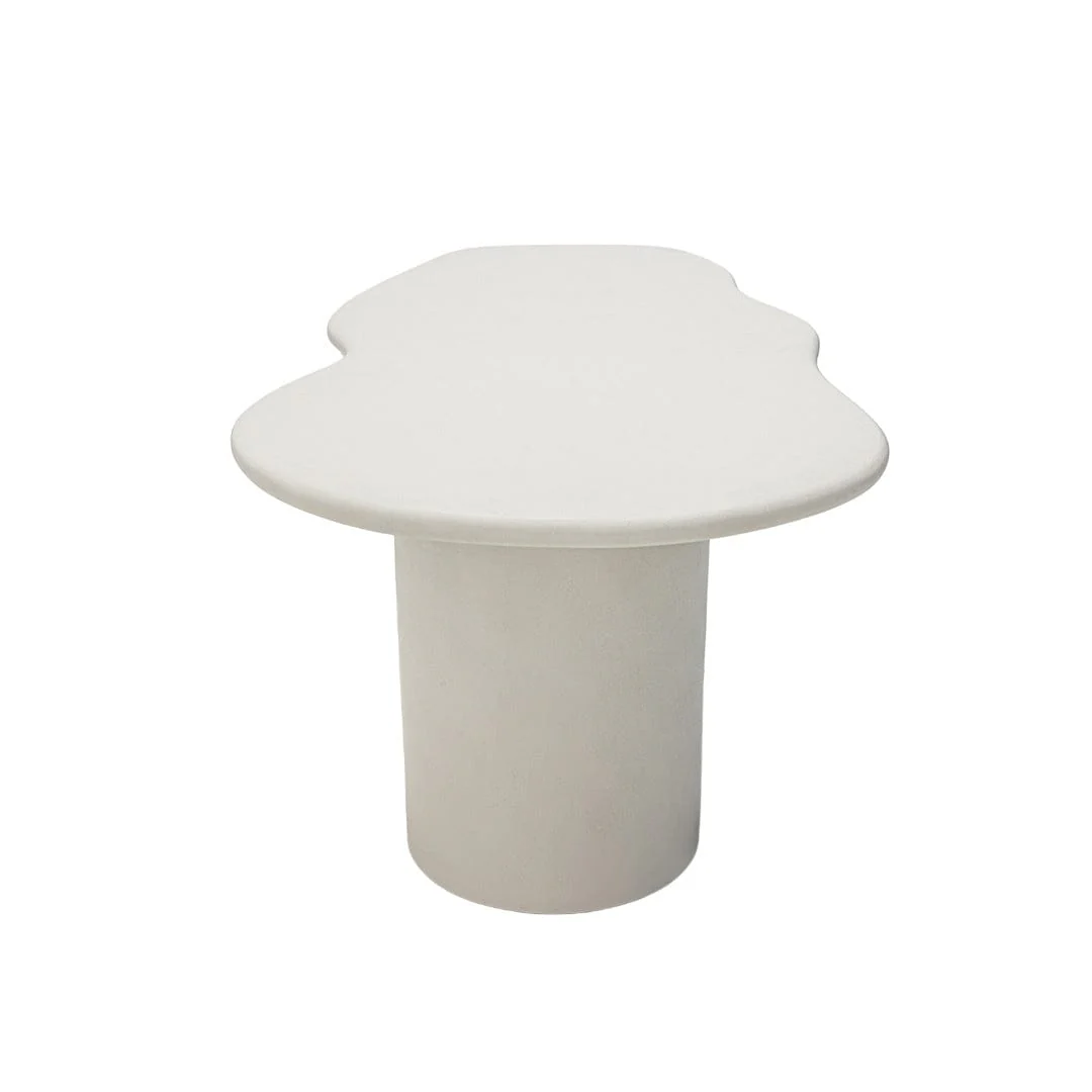 Lynea Dining Table - Image 5