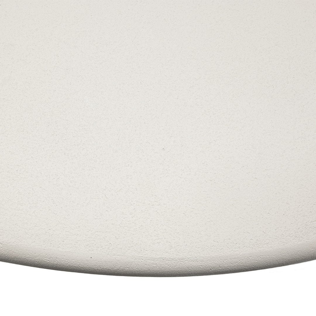 Lynea Dining Table - Image 6