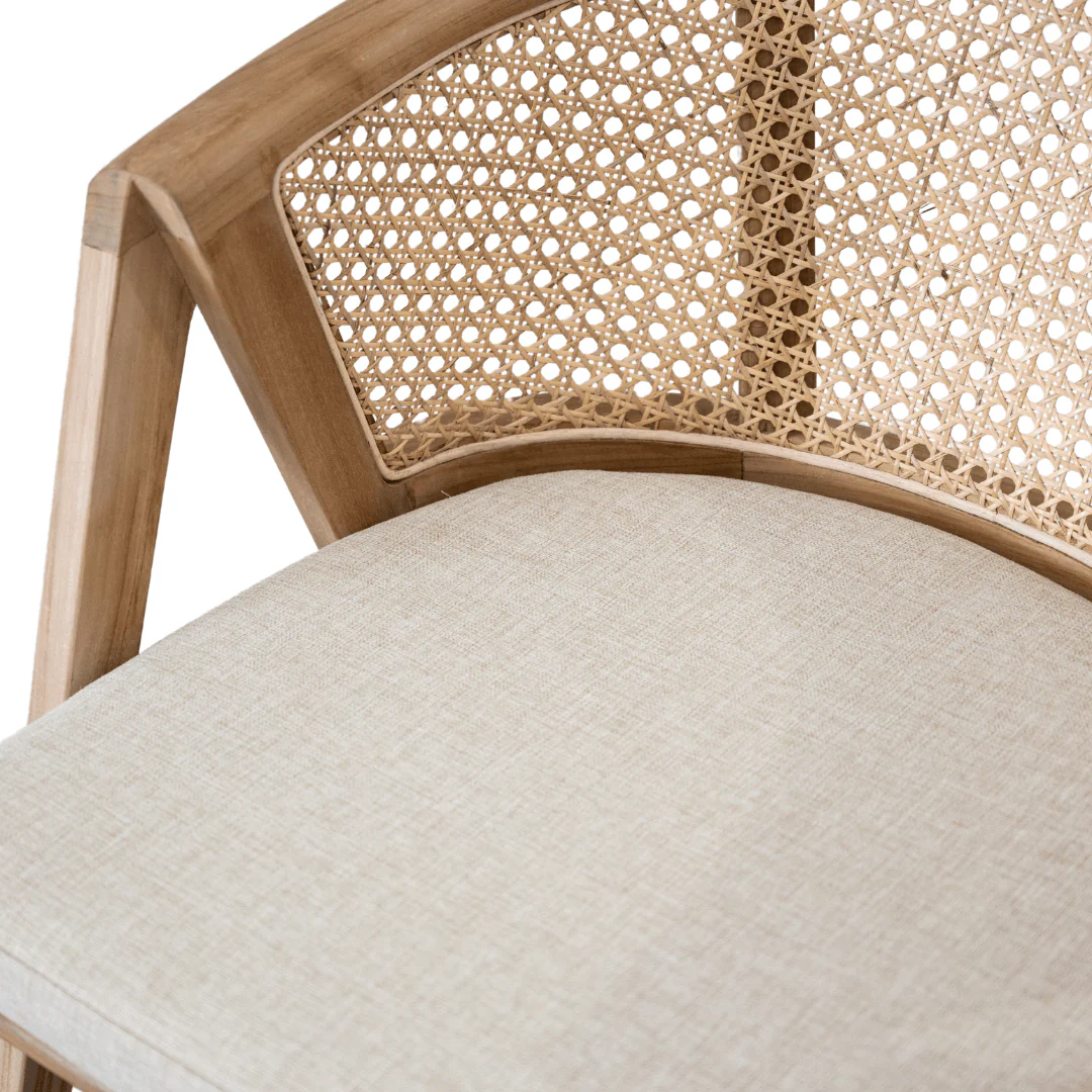 Maluku Dining Chair - Image 13