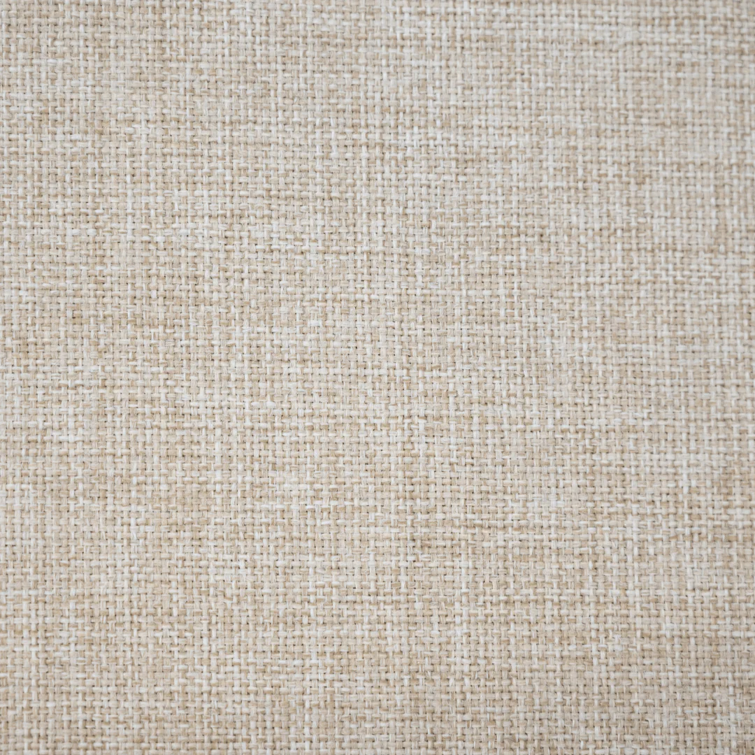 Maluku Dining Chair - Image 14