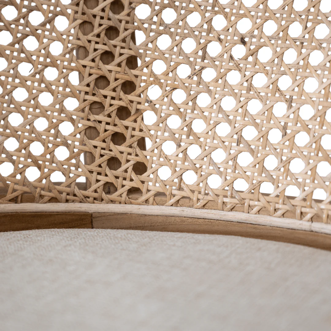 Maluku Dining Chair - Image 7