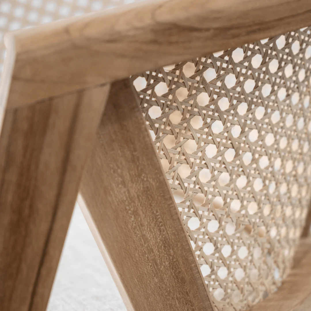 Maluku Dining Chair - Image 8