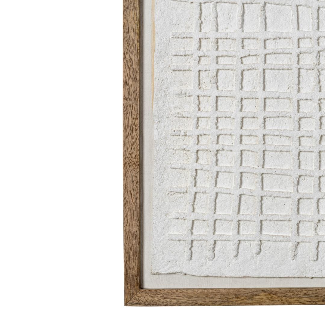 Maroa Wall Art | 45x55cm - Image 3