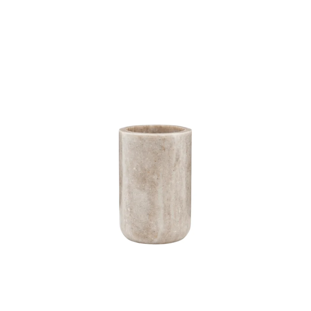 Meraki Mug | Toothbrush Holder