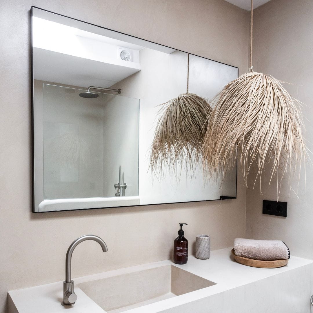 Meraki Mug | Toothbrush Holder - Image 2