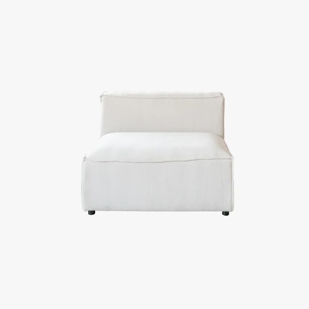 Mykonos Soma Centre Unit | 100x100cm - Image 5