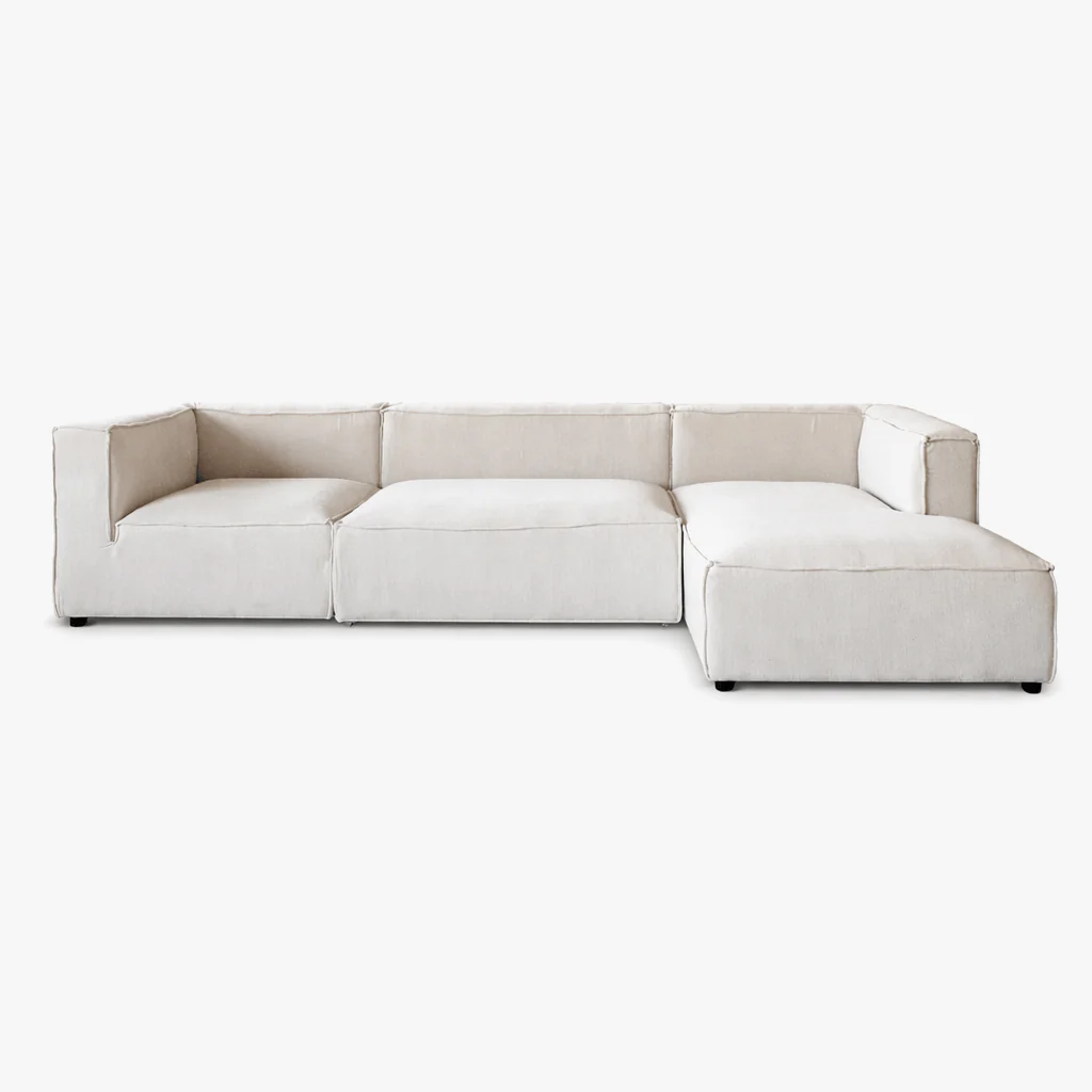 Mykonos Soma Centre Unit | 100x100cm - Image 6