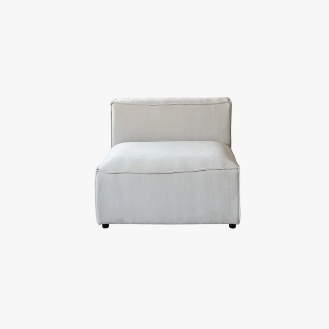 Mykonos Soma Centre Unit | 80x100cm