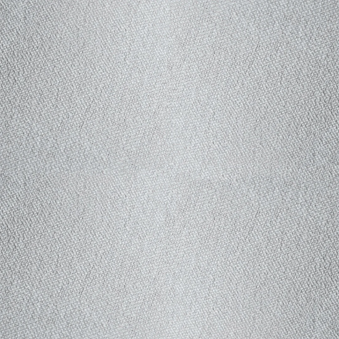 Mykonos Soma Centre Unit | 80x100cm - Image 10