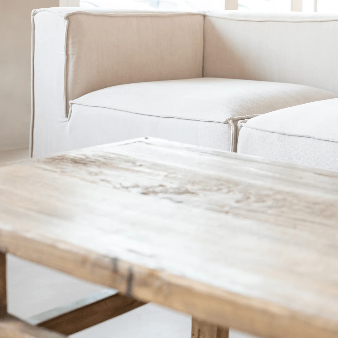 Mykonos Soma Centre Unit | 80x100cm - Image 6