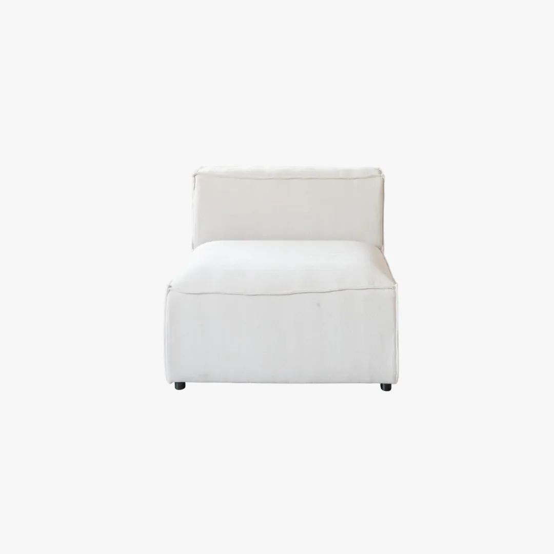 Mykonos Soma Centre Unit | 80x100cm - Image 7
