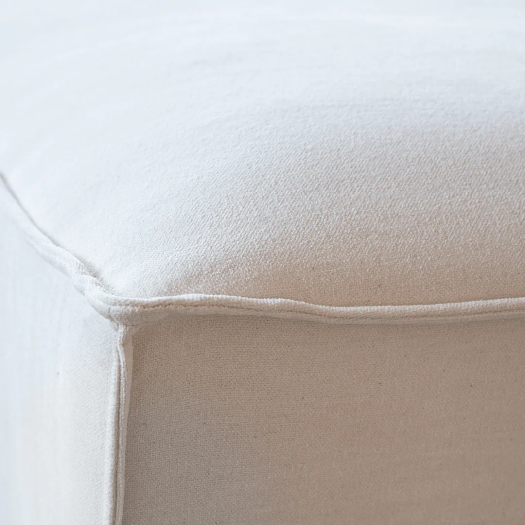 Mykonos Soma Centre Unit | 80x100cm - Image 9