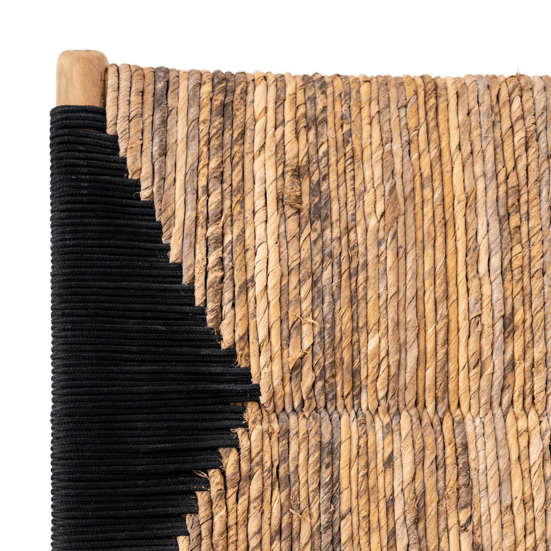 Mykonos Lounge Chair - Image 5