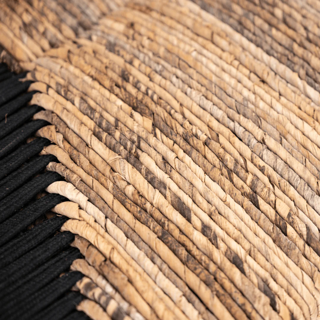 Mykonos Lounge Chair - Image 7