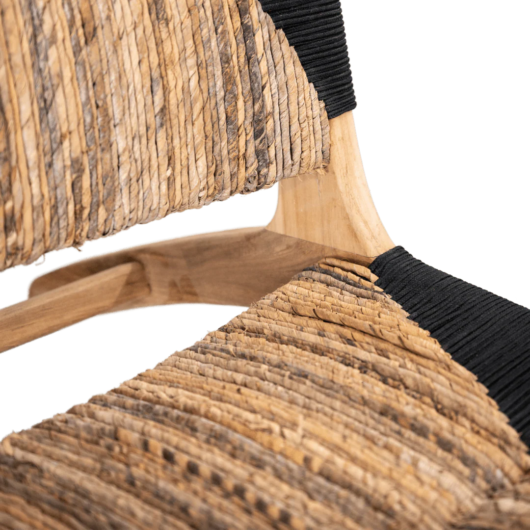 Mykonos Lounge Chair - Image 8