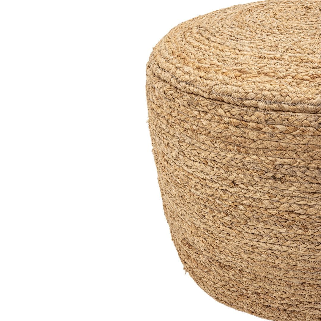 Nayla Pouf - Image 4