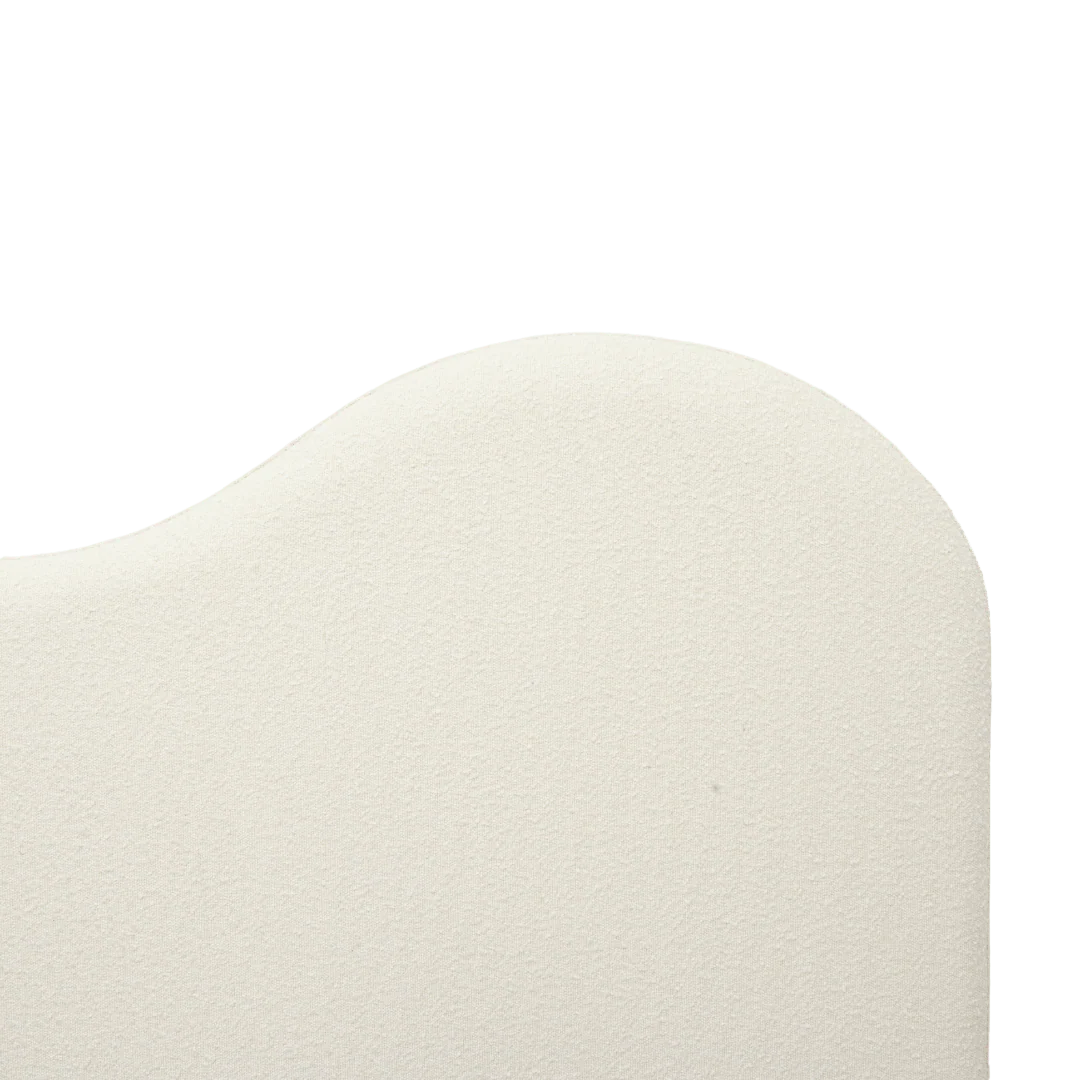 Noele Headboard | 160cm - Image 5