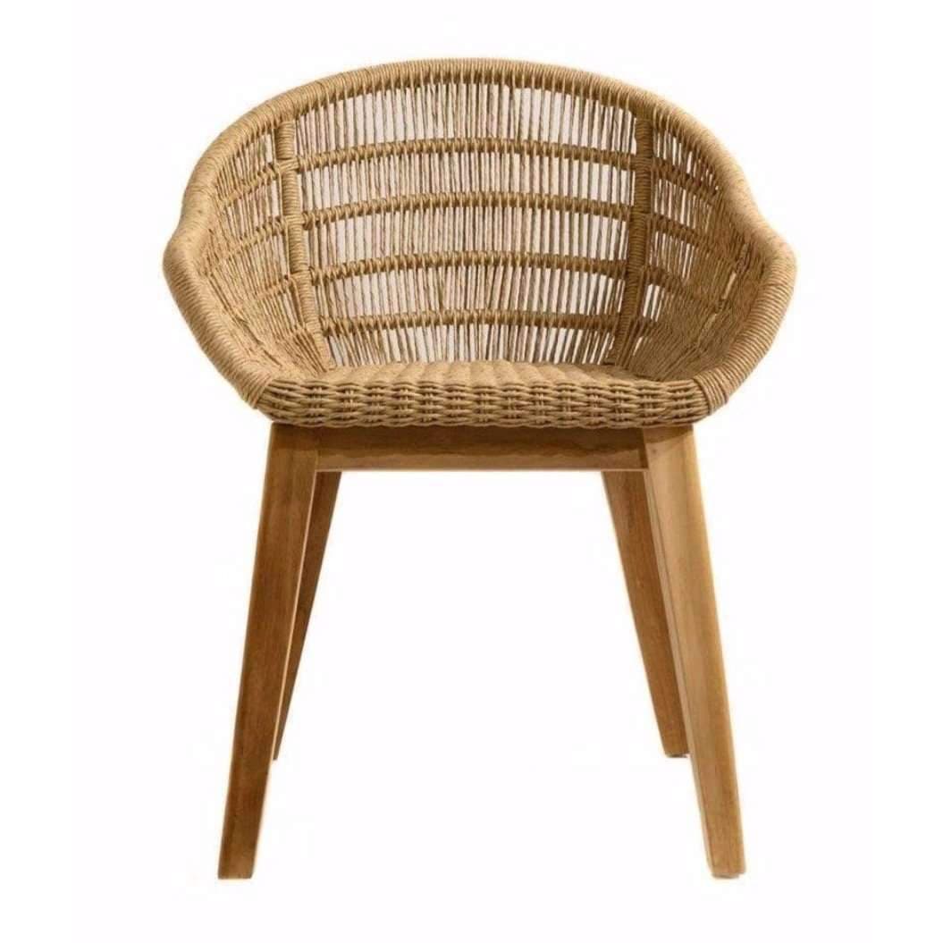 Organic Chair - Image 4