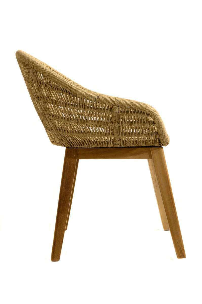 Organic Chair - Image 5