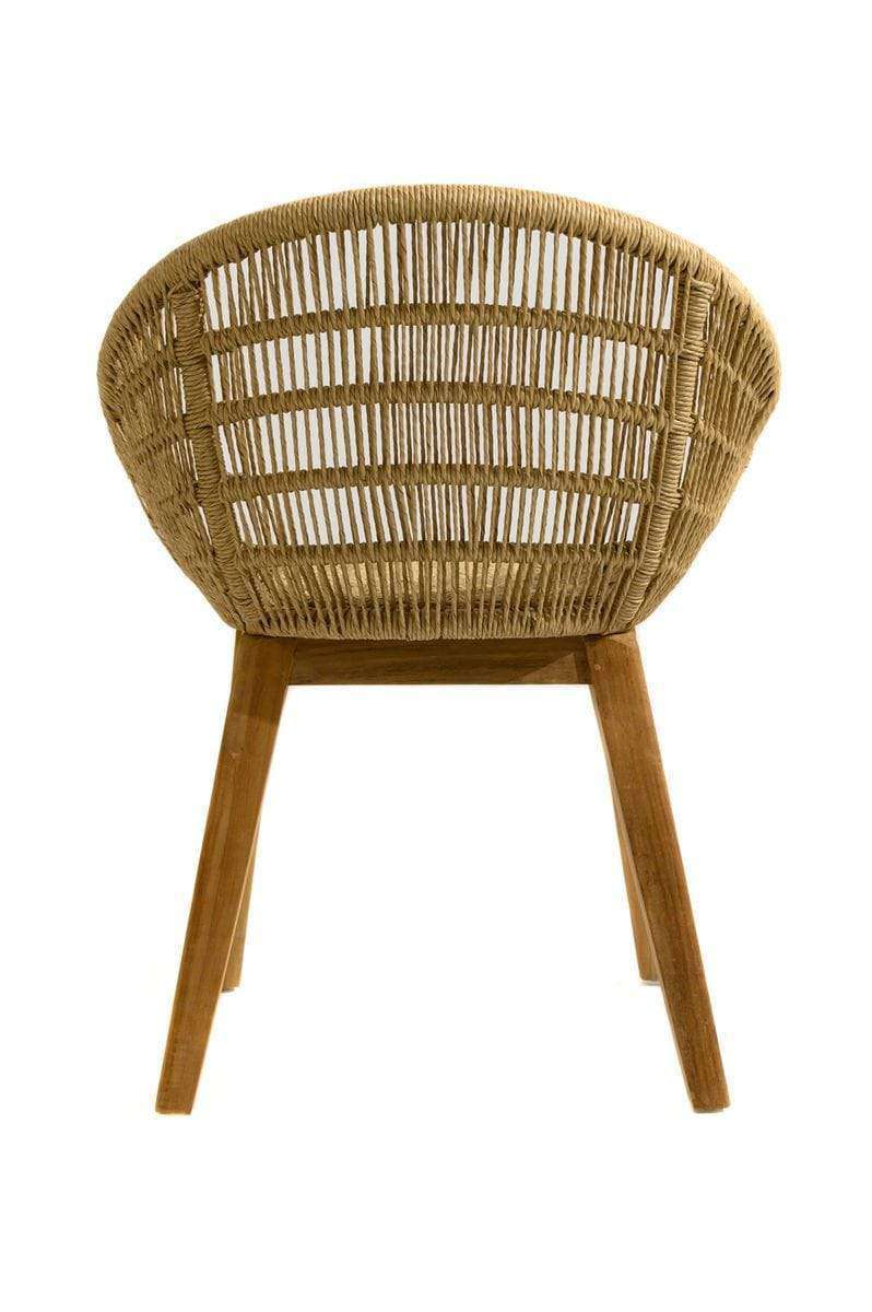Organic Chair - Image 6