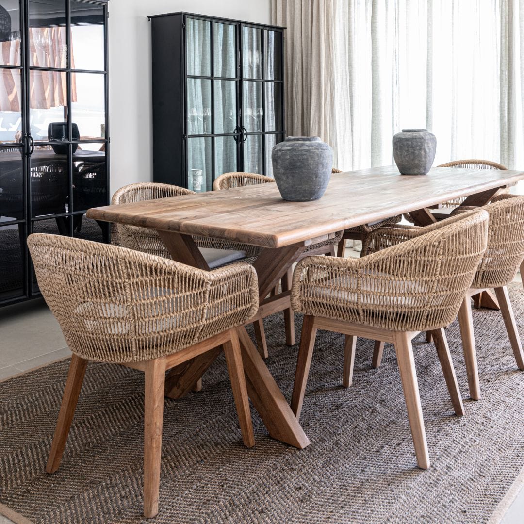 Organic Chair - Image 7