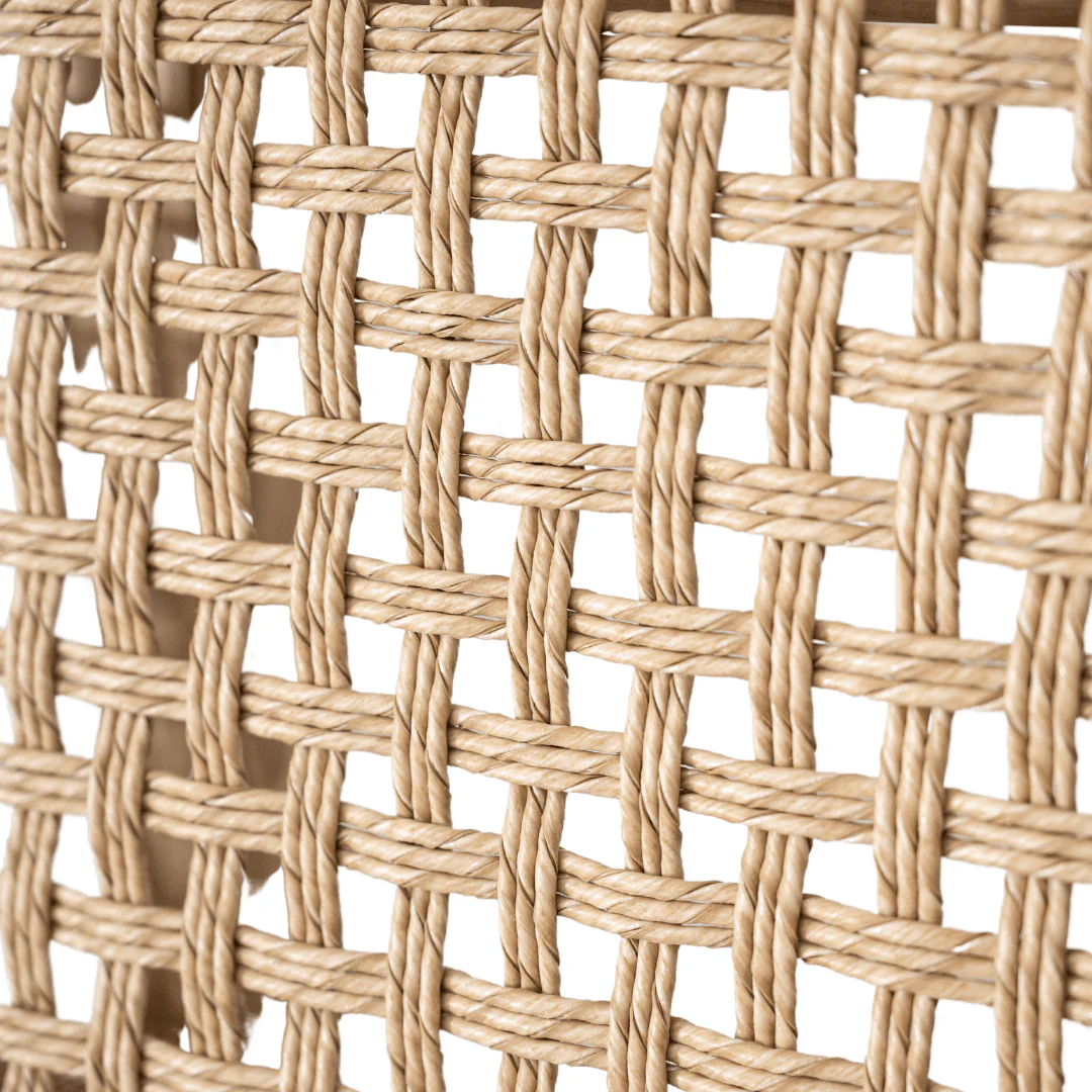 Organic Lounge Chair - Image 13