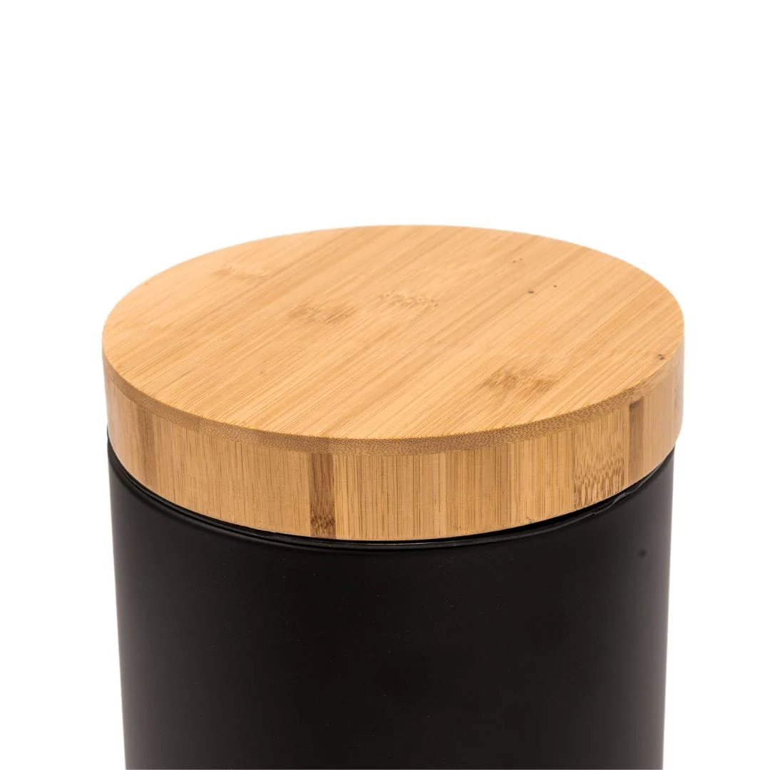 Pedal Toilet Bin - Image 4