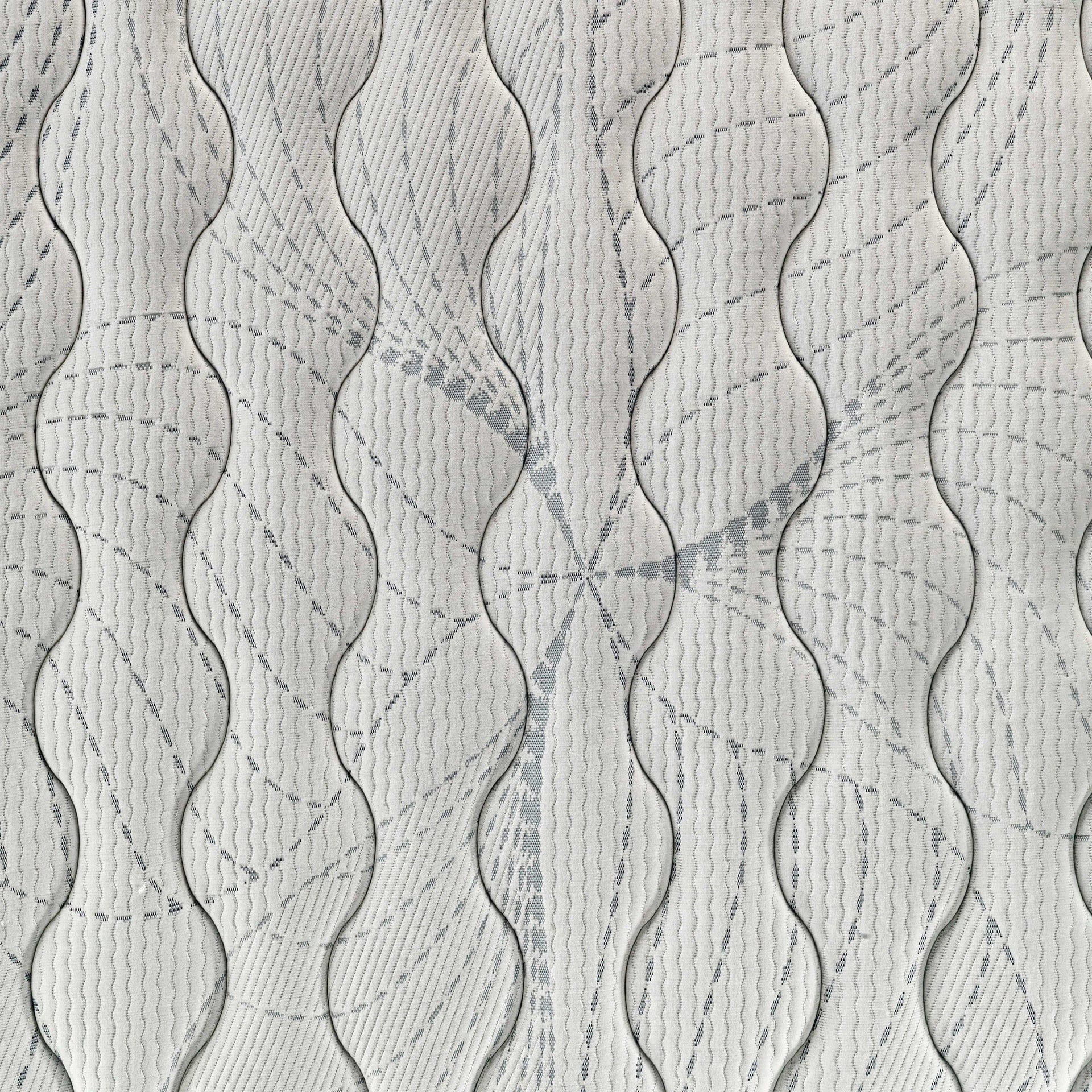 Bed Set | 180x200cm - Image 6
