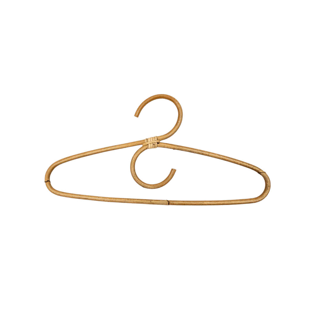 Rattan Hanger | 25x42cm