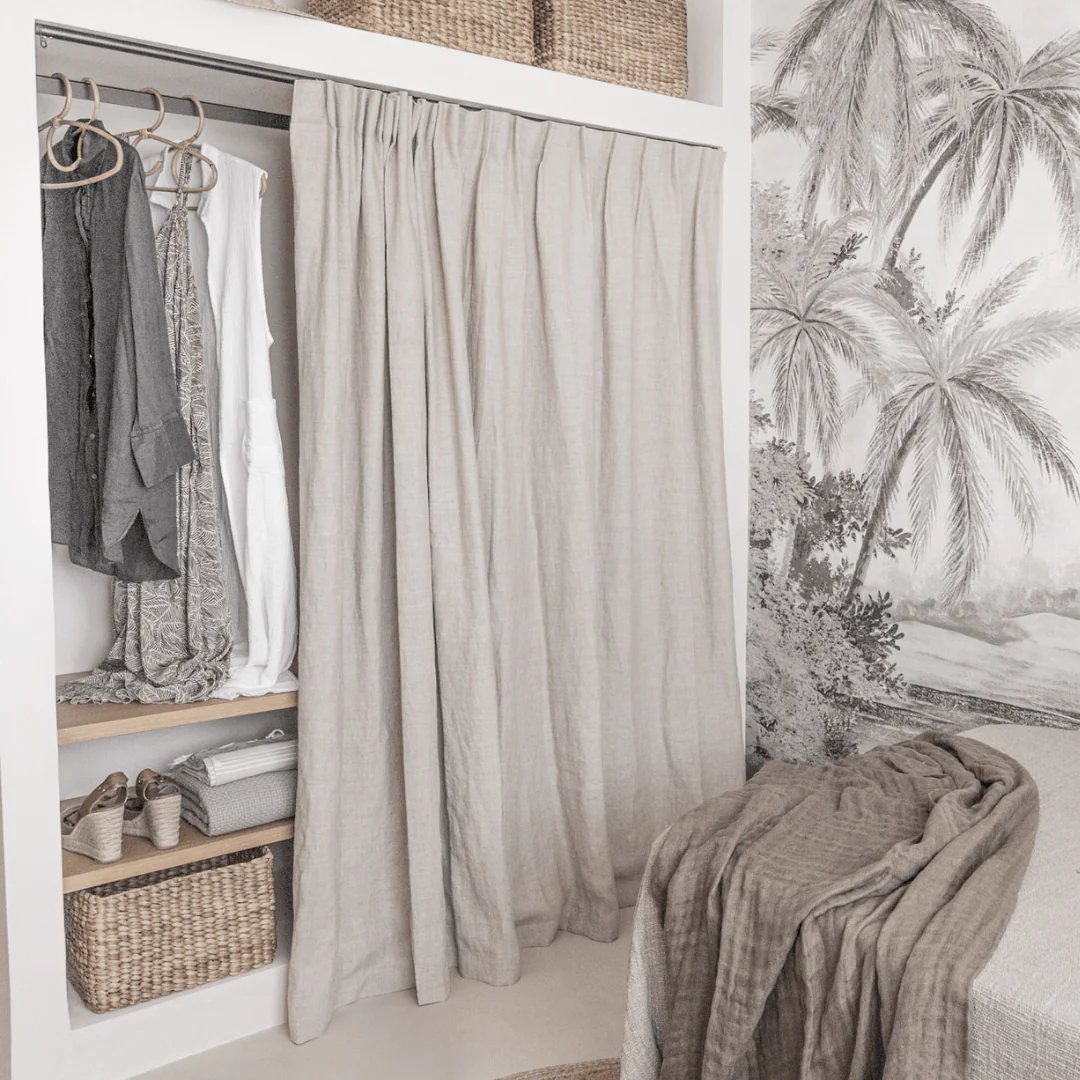 Rattan Hanger | 25x42cm - Image 2