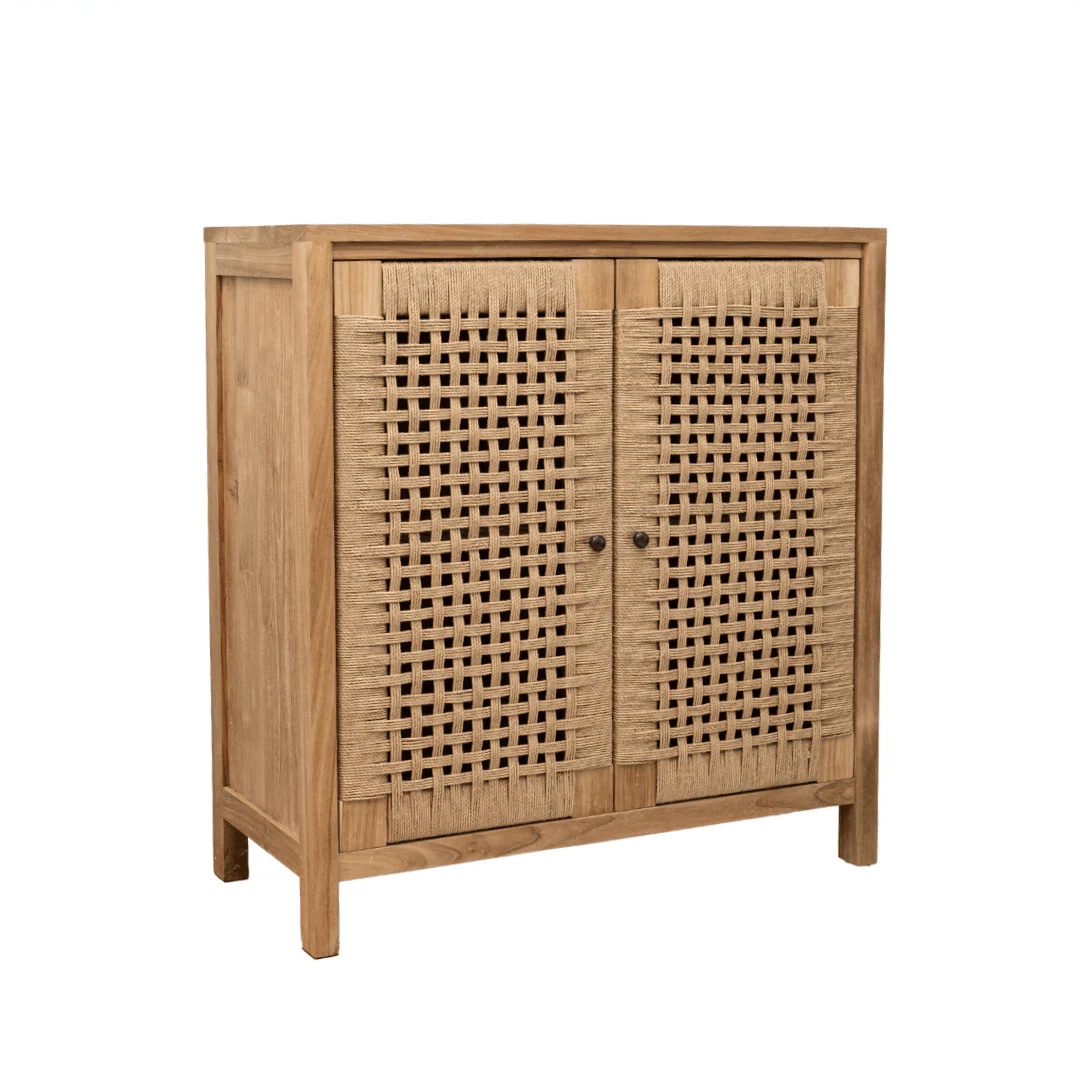 Sandero Sideboard | 95x40x100,5cm - Image 3