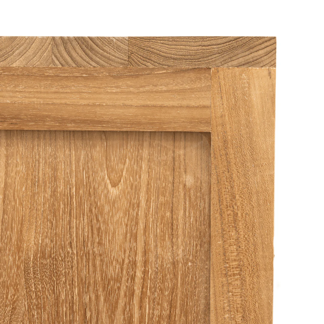 Sandero Sideboard | 95x40x100,5cm - Image 5