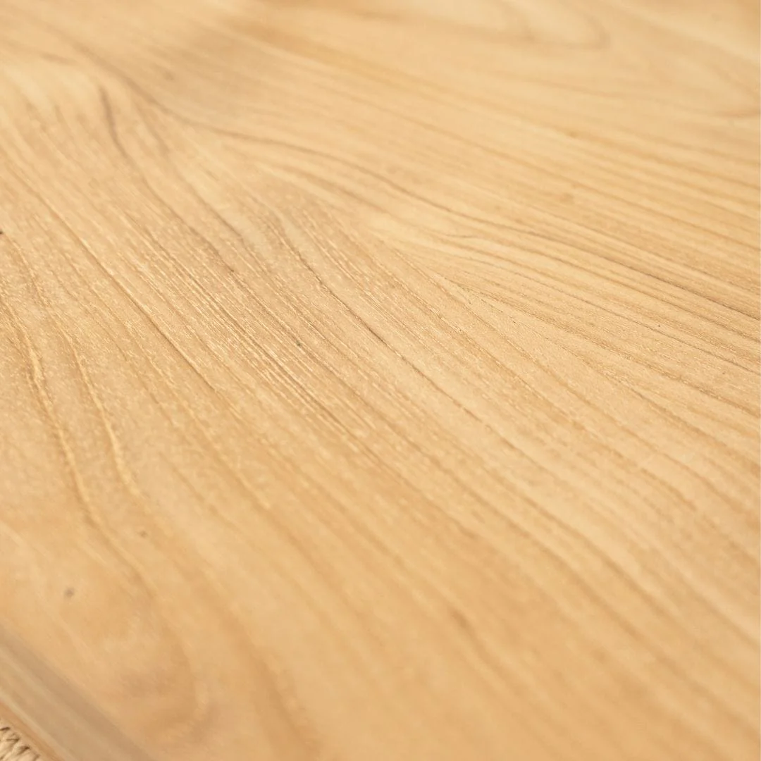 Sandero TV Cabinet | 220x40x50cm - Image 7