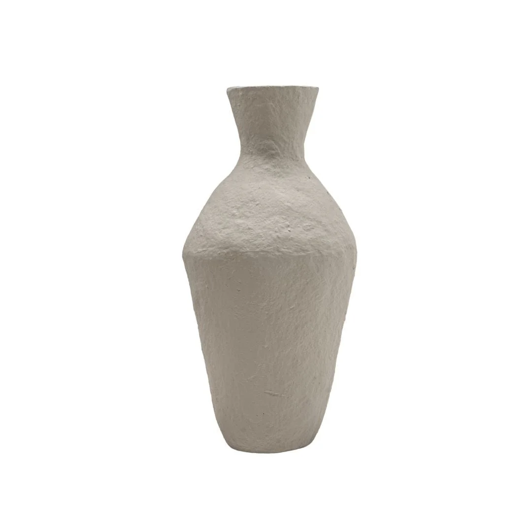 Tahlia Floor Vessel | 37.5x76.5cm