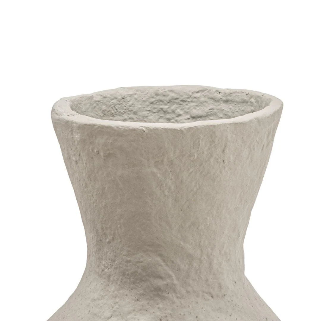 Tahlia Floor Vessel | 37.5x76.5cm - Image 4
