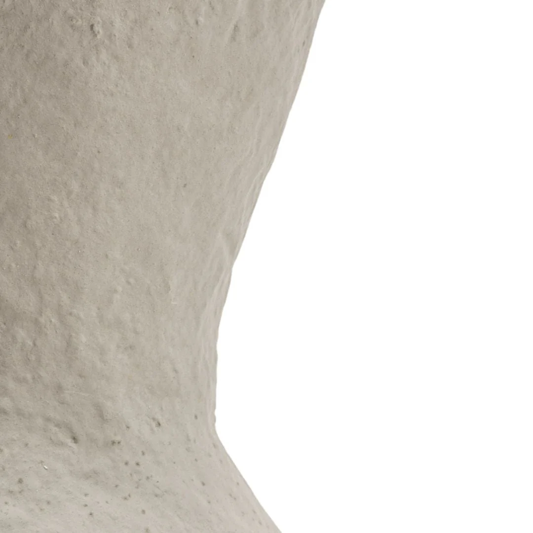 Tahlia Floor Vessel | 37.5x76.5cm - Image 5