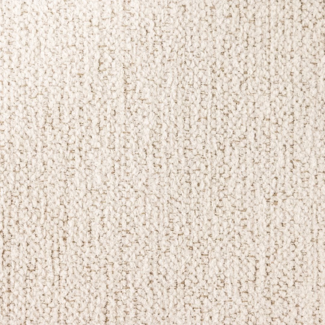 Tarifa Decor Pillows Sofa Vibe Sand - Image 5