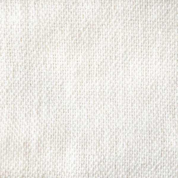 Tarifa Linen Chaise Longue Sofa | 105x160x80cm - Image 8